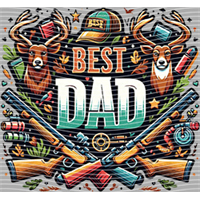 Mother's Day-MM 1650